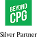 Beyond CPG logo
