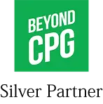 Beyond CPG logo