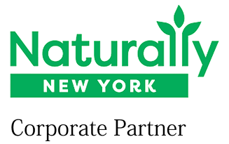Naturall New York logo