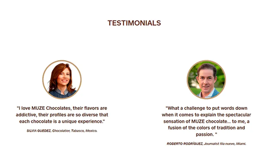 Muze Previous design (4)