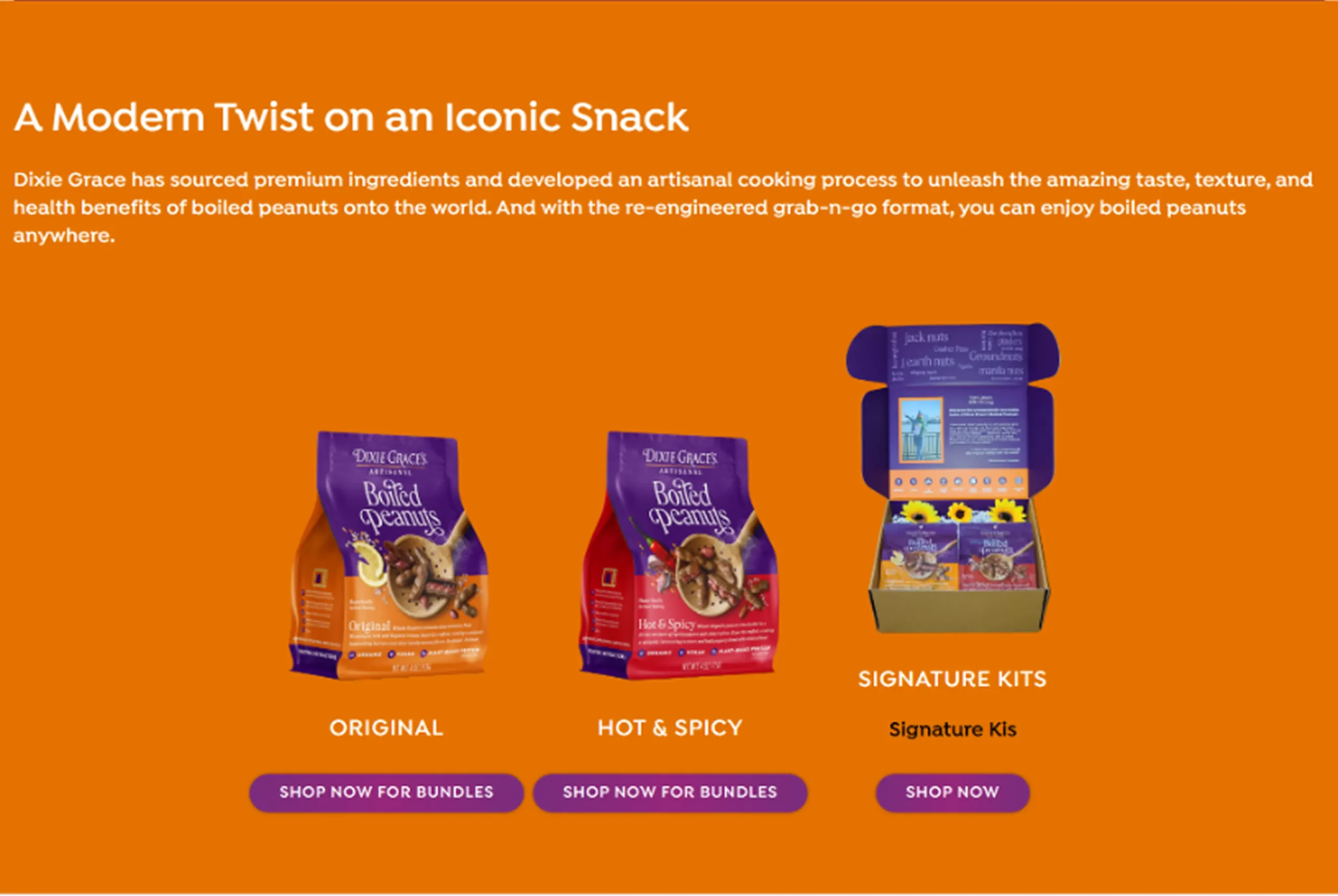 screencapture-dixiegracesboiledpeanuts-2025-12-08-11_18_58 4