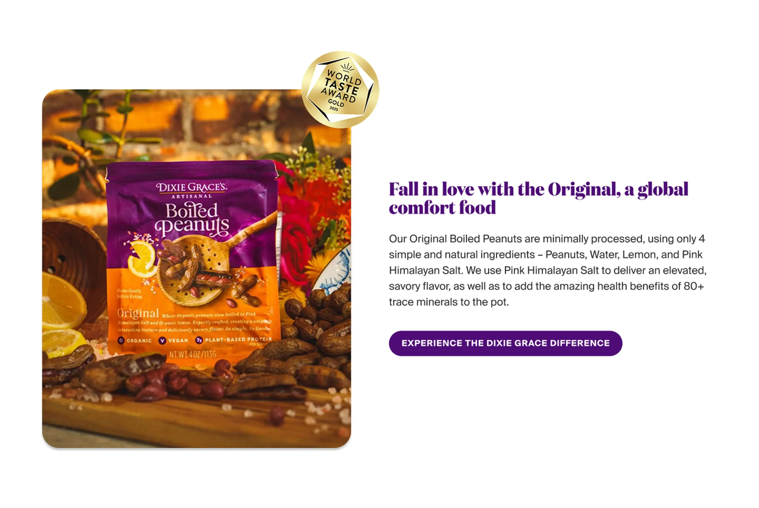 screencapture-dixiegracesboiledpeanuts-2025-12-08-11_18_58 5 (1)