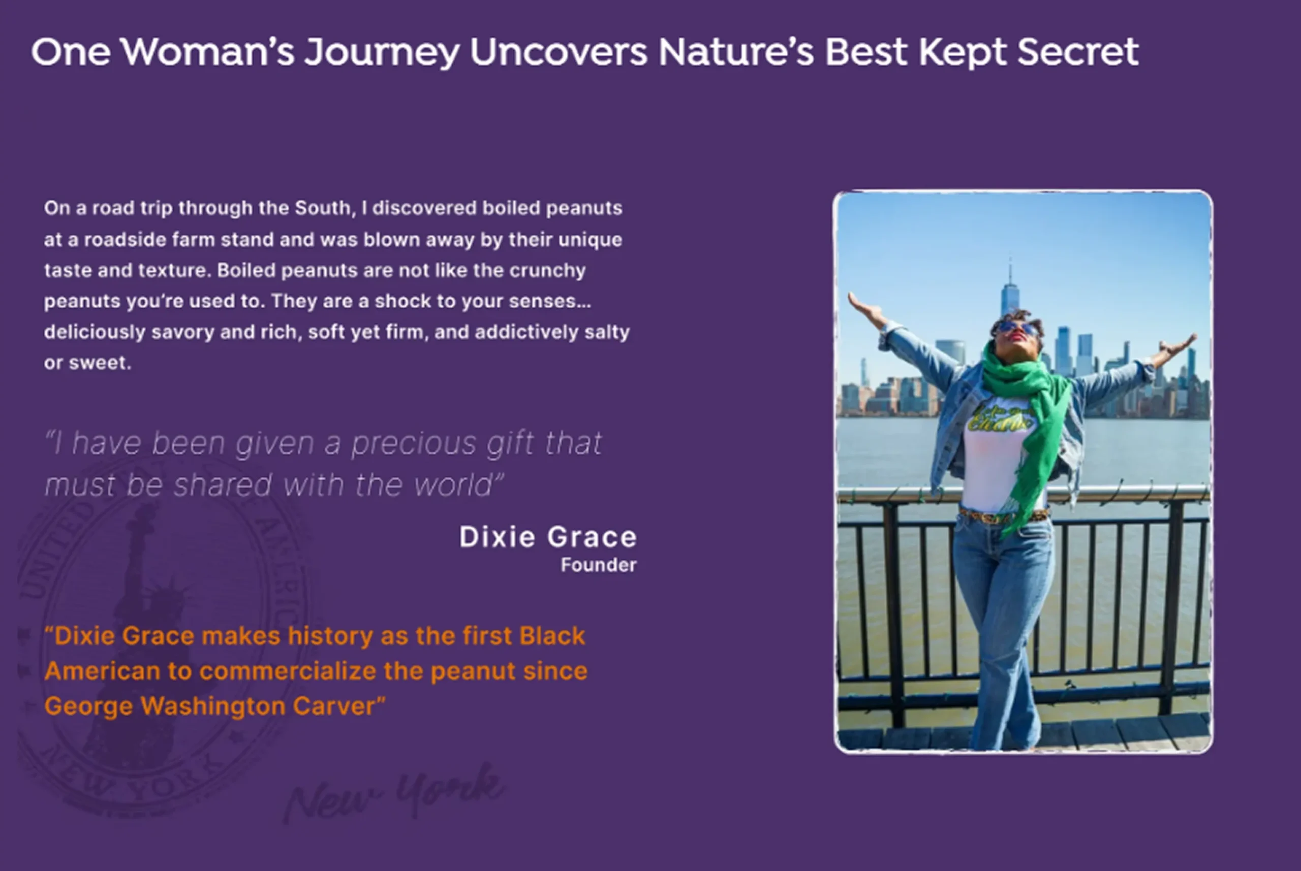 screencapture-dixiegracesboiledpeanuts-2025-12-08-11_18_58 6