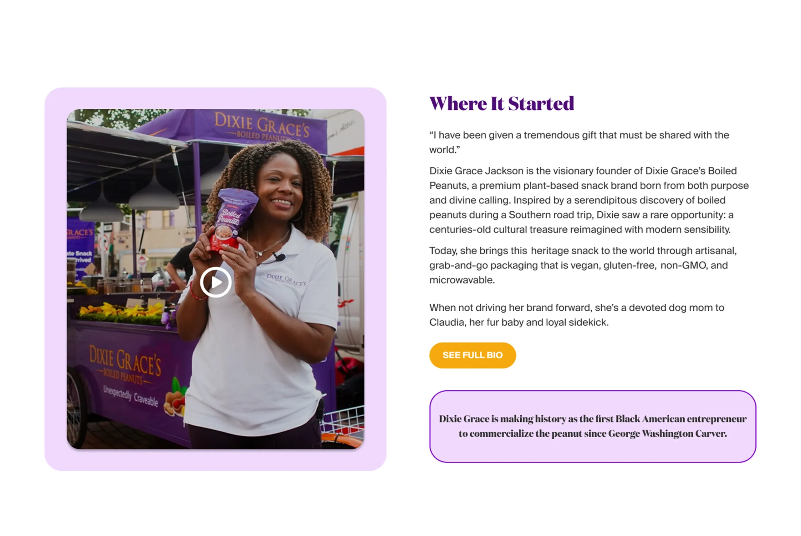 screencapture-dixiegracesboiledpeanuts-2025-12-08-11_18_58 7