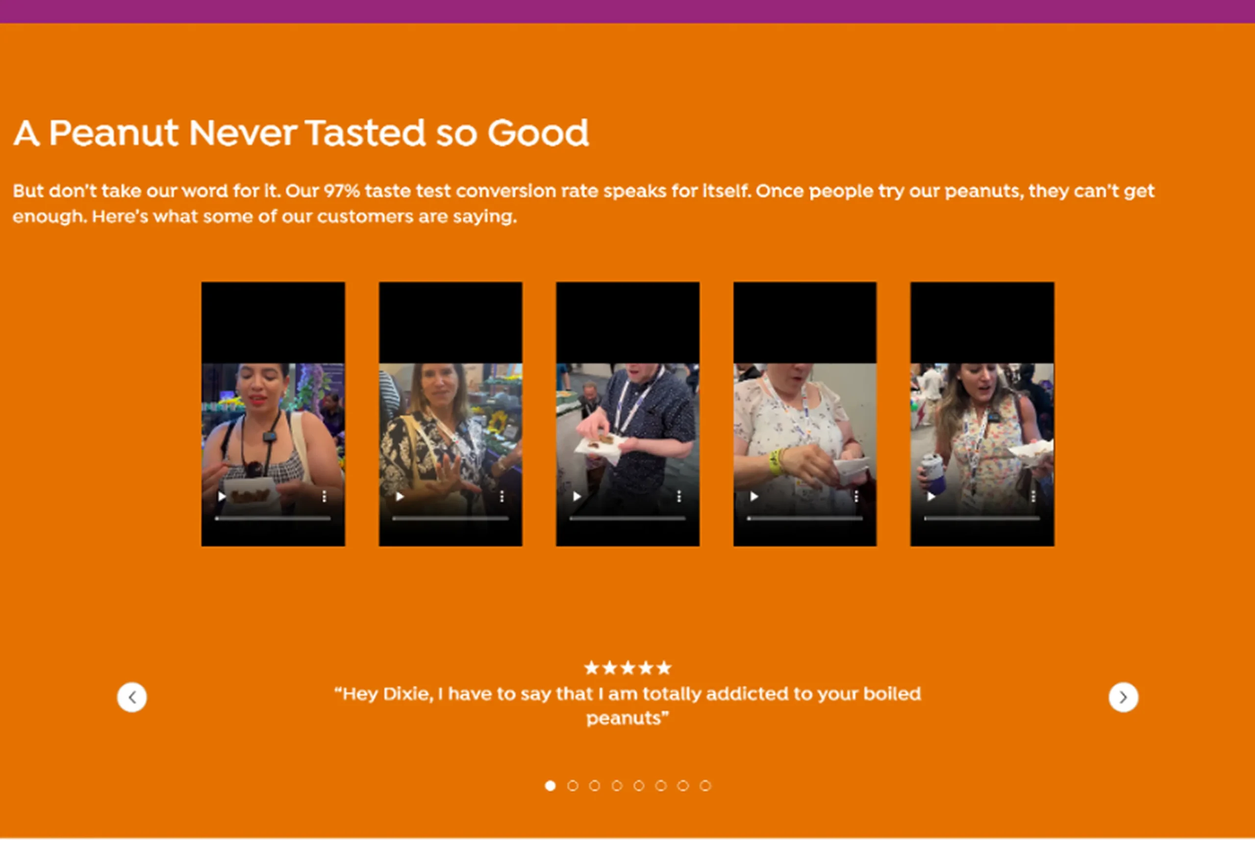 screencapture-dixiegracesboiledpeanuts-2025-12-08-11_18_58 8