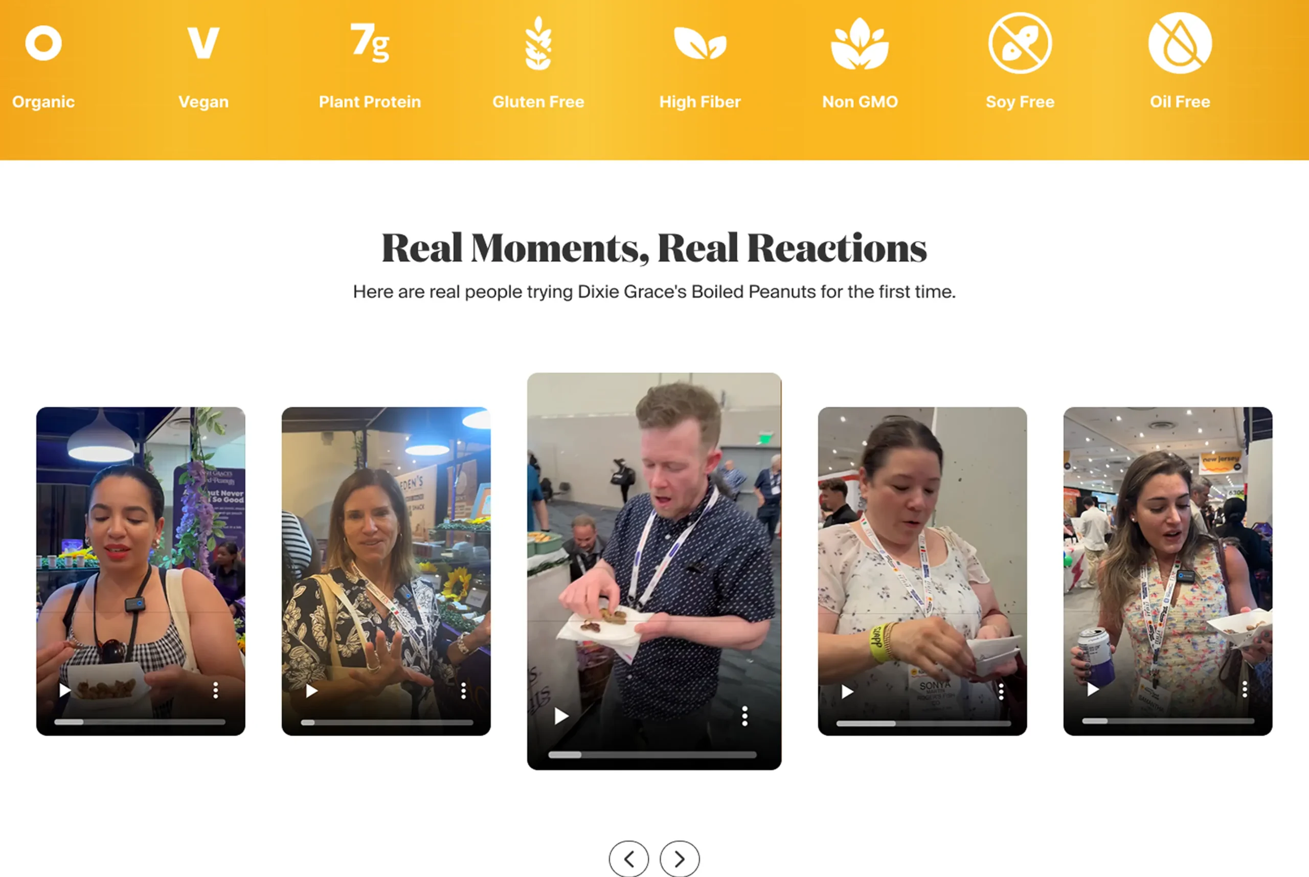 screencapture-dixiegracesboiledpeanuts-2025-12-08-11_18_58 9