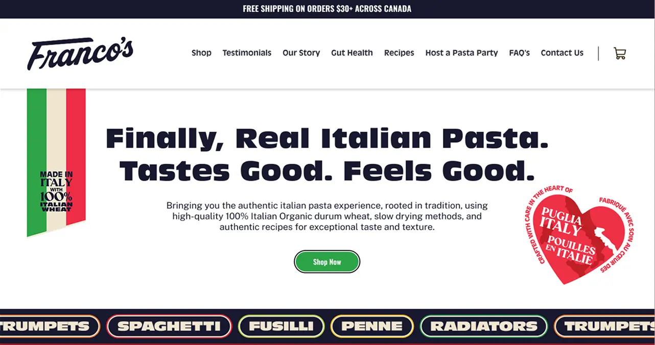 New website image (10)