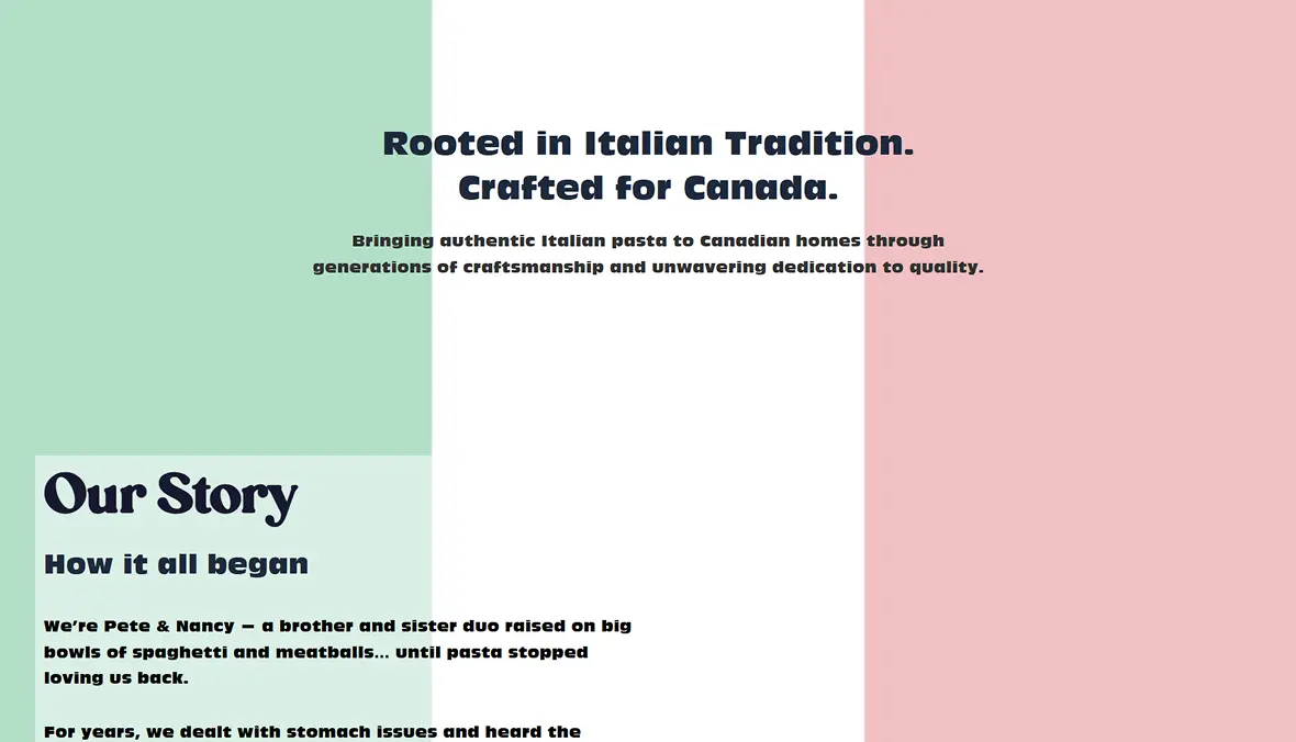 Previous website image (2)
