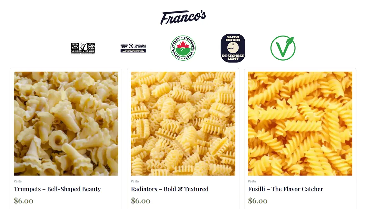 Previous website image (6)